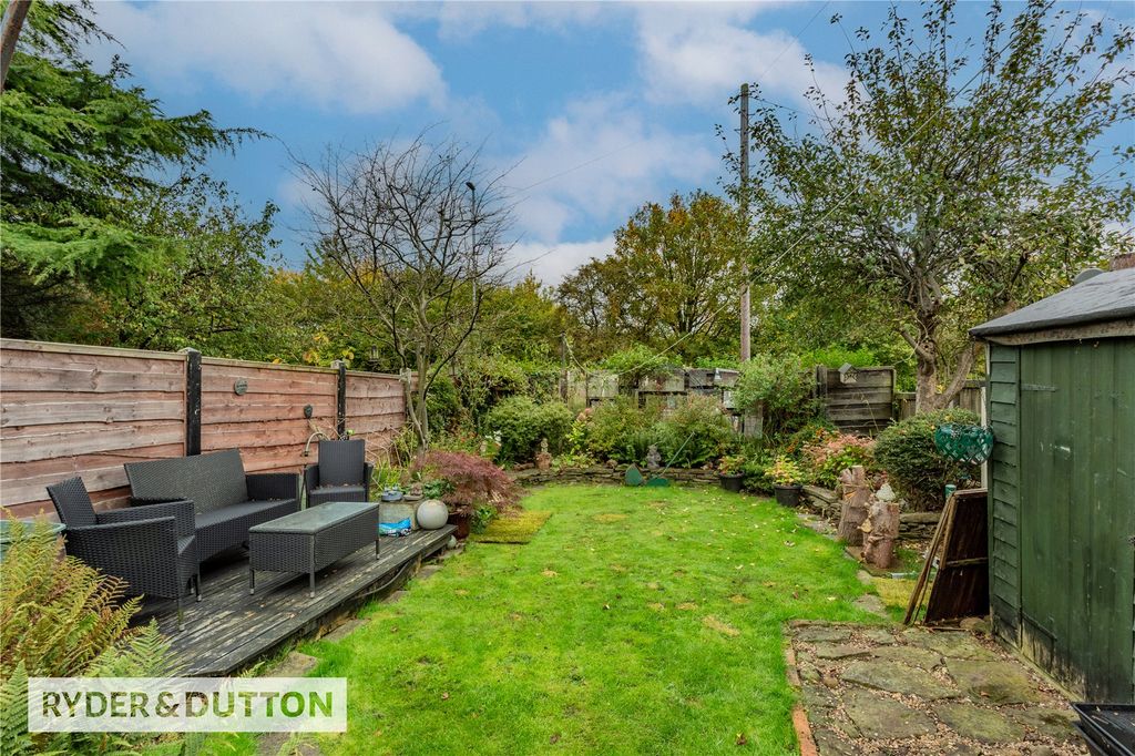 Property photo 3 of 28 Picture No. 24