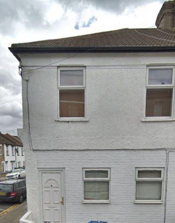 Property photo 3 of 3 1A Riverdale Road 2.Jpg