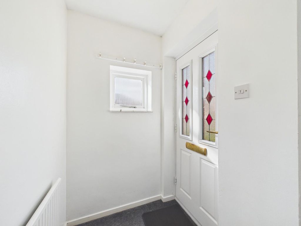 Property photo 3 of 15 Cam05010G0-Pr0069-Still005.Jpg