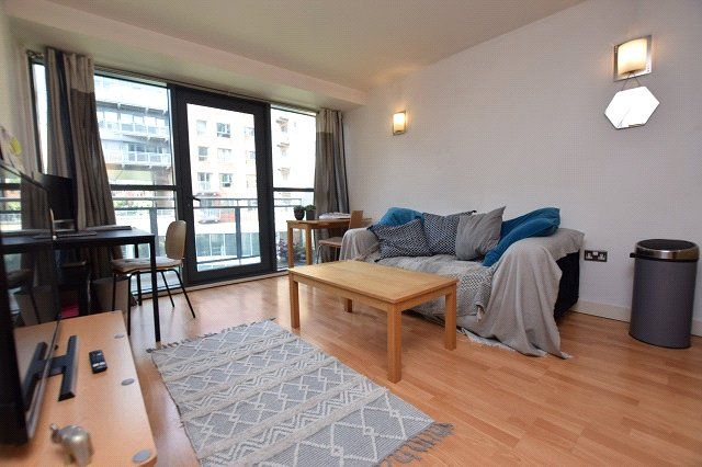 Property photo 2 of 6 Picture No. 05