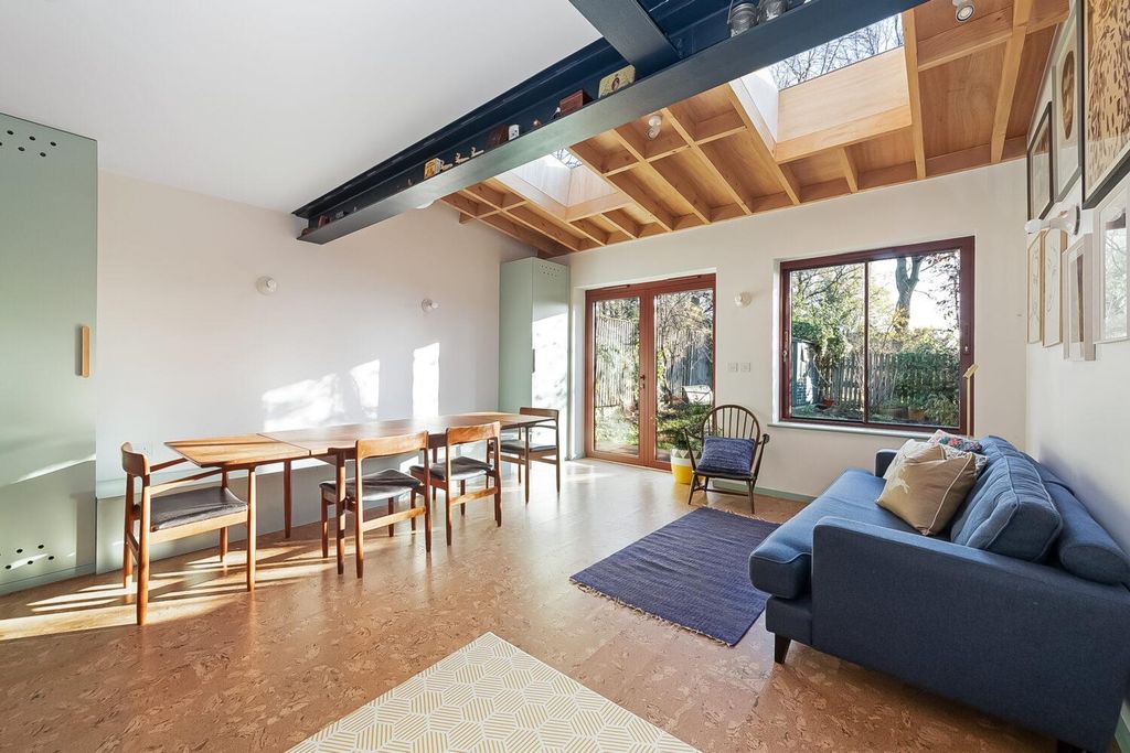 Property photo 1 of 21 Img_4989-2-1500x1000.Jpg