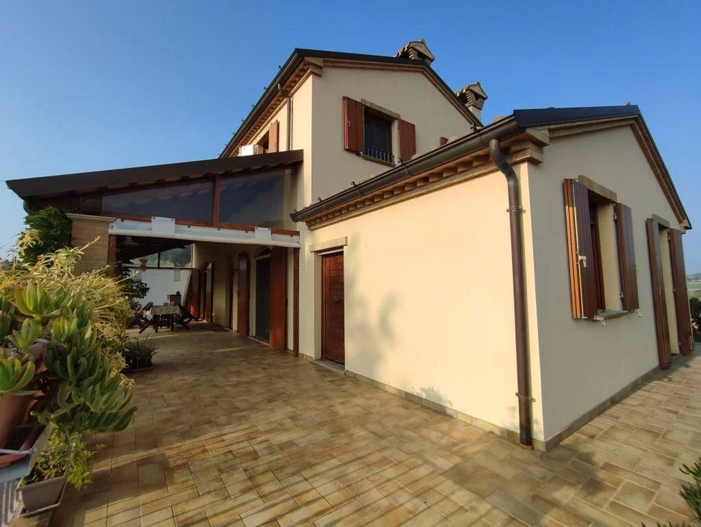 Property photo 2 of 30 <Alttext/>