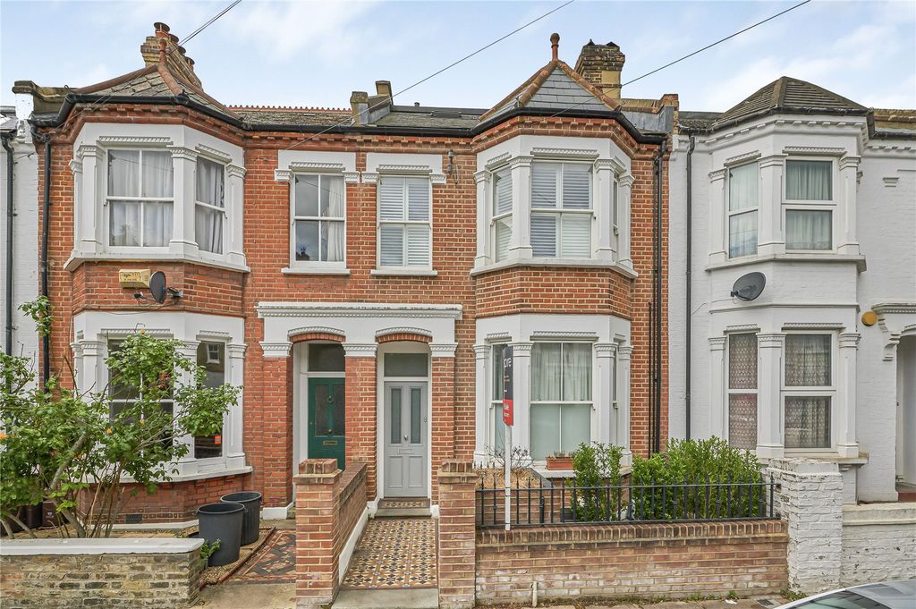 Property photo 1 of 15 Picture No. 24
