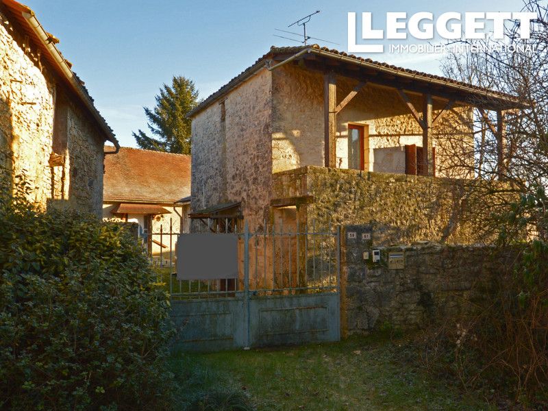 Property photo 1 of 10