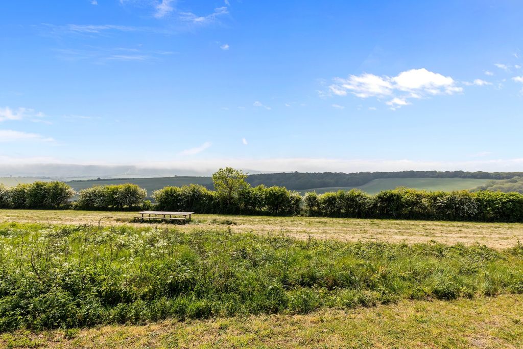 Additional image 35 of 4 bed semi-detached house for saleThe Old Racecourse, Lewes, East Sussex BN7