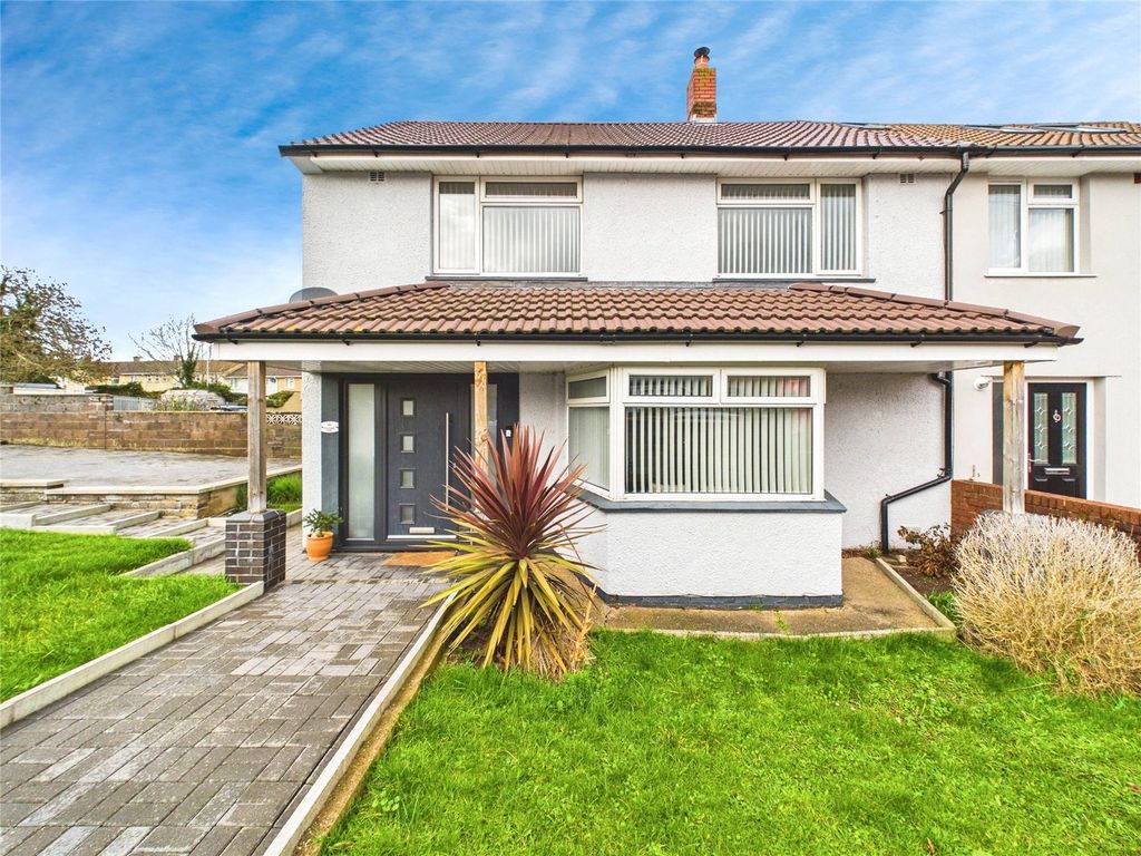 Property photo 2 of 25 Picture No. 67