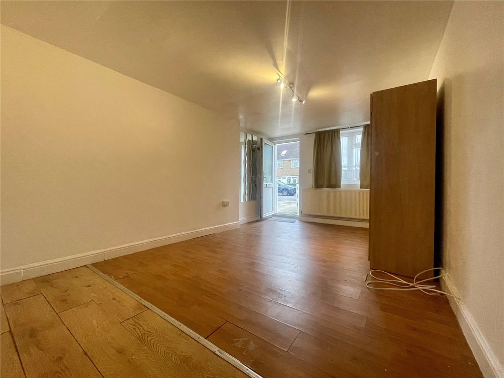 Property photo 1 of 4 Picture 1