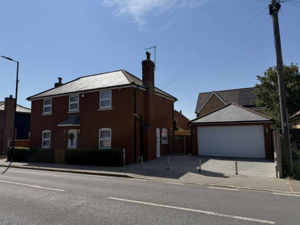 Property photo 2 of 41
