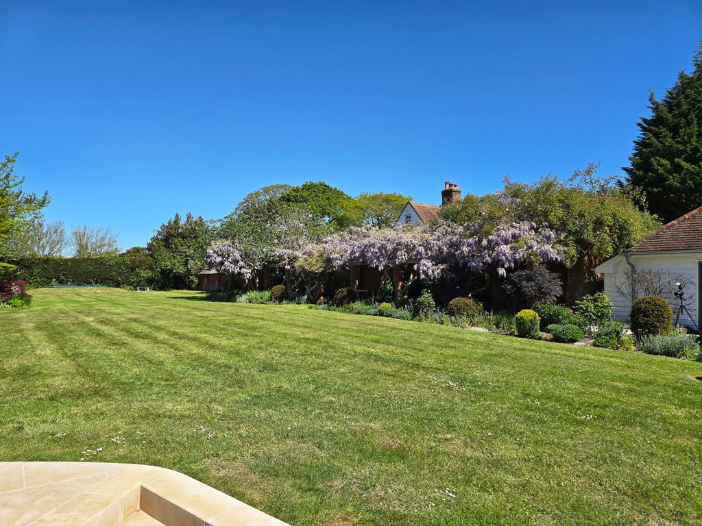 Additional image 31 of 8 bed detached house for saleChequers Green, Lymington SO41