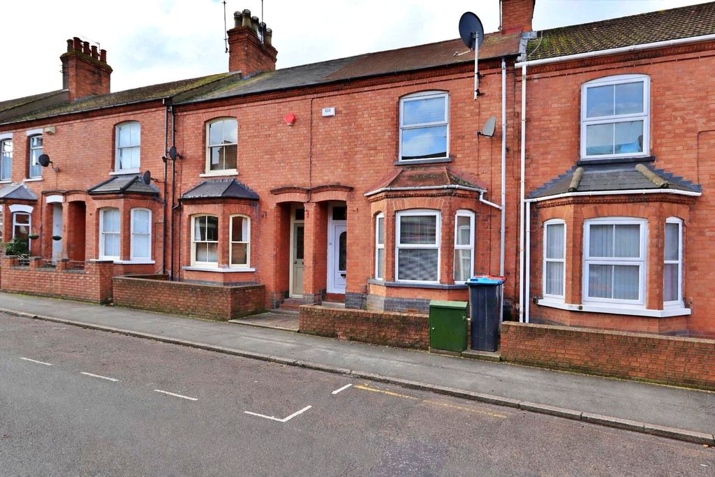 Property photo 1 of 13 Picture No. 13