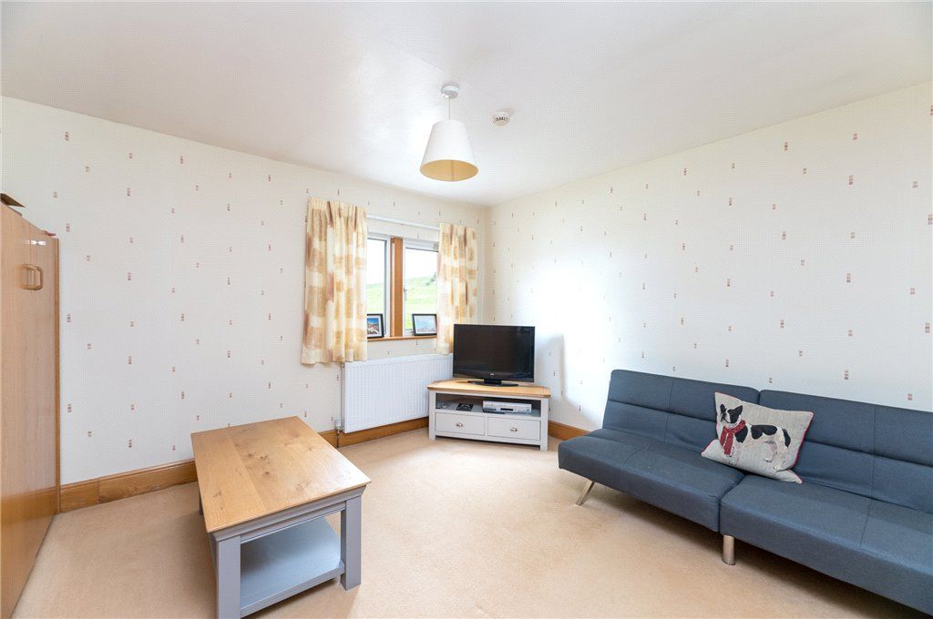 Additional image 26 of 6 bed barn conversion for saleStubley Farm Road, Heckmondwike, West Yorkshire WF16