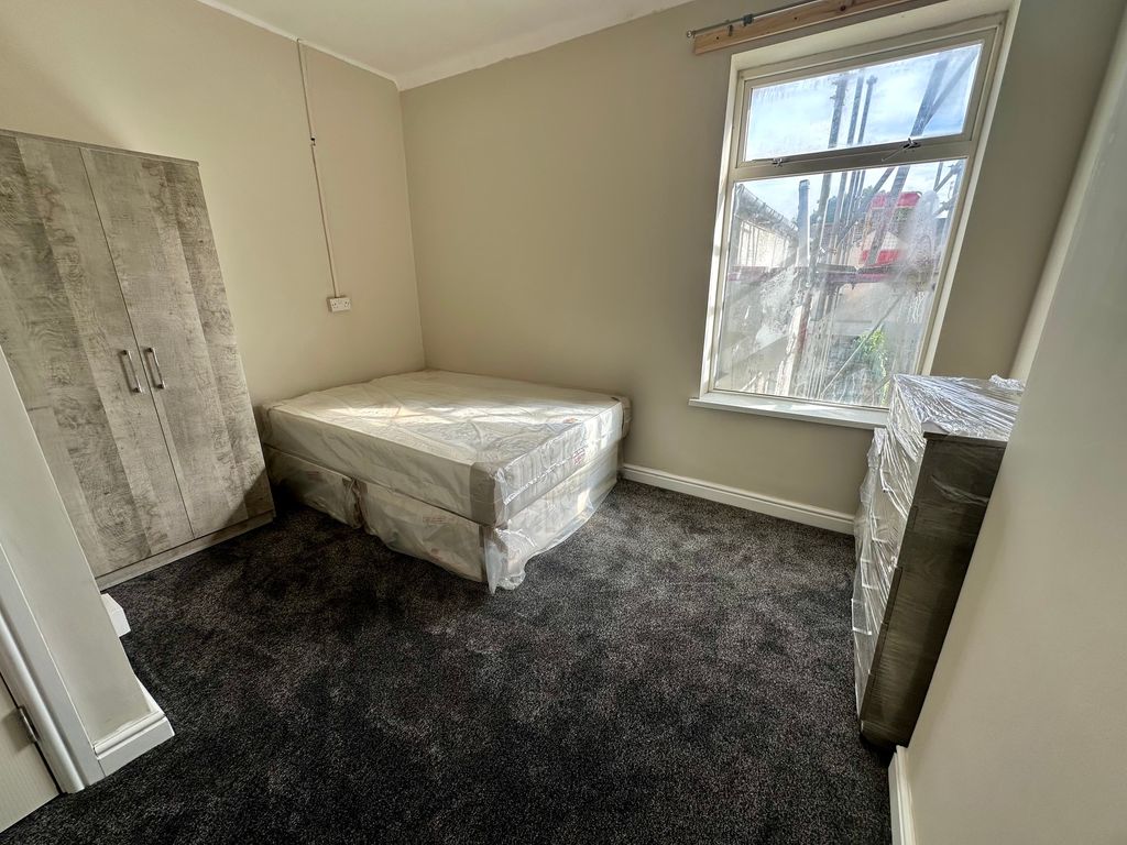 6 bed shared accommodation to rentMarion Street, Cardiff CF24 photo 4
