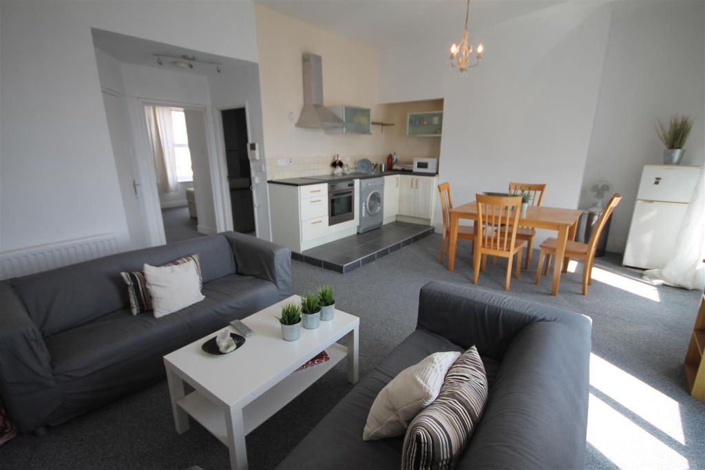 Property photo 1 of 8 1.Jpg