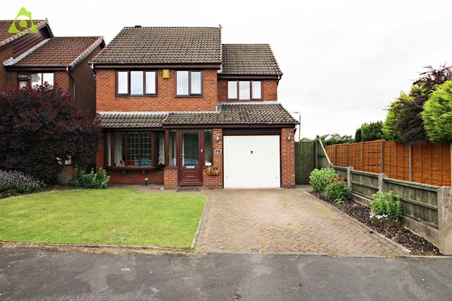 Property photo 1 of 21