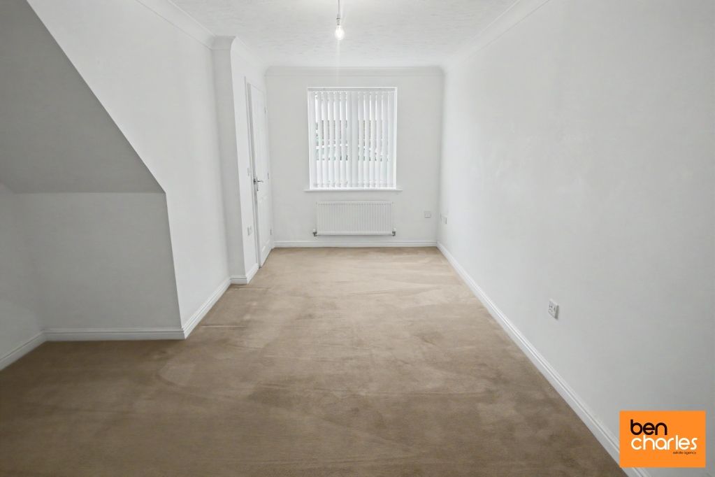 Property photo 3 of 10 Picture No. 08