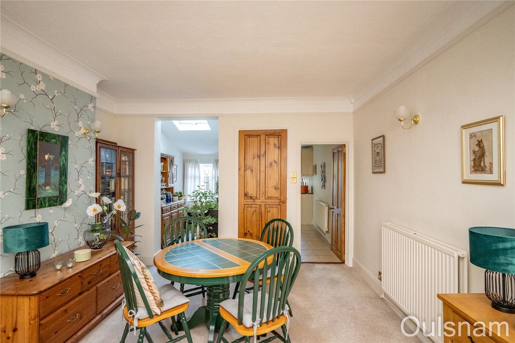 Property photo 3 of 24 Picture No. 16