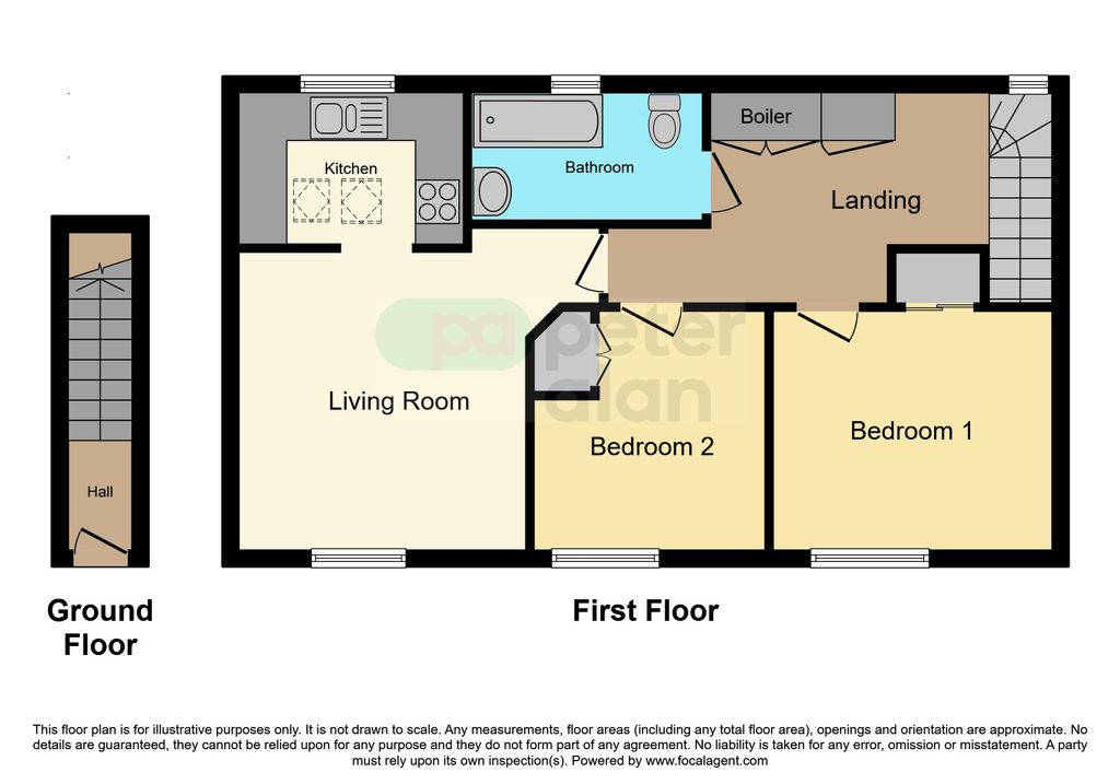 Property photo 3 of 13 Image