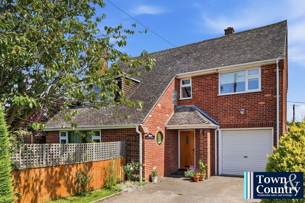 Property photo 1 of 25 Plough Road
