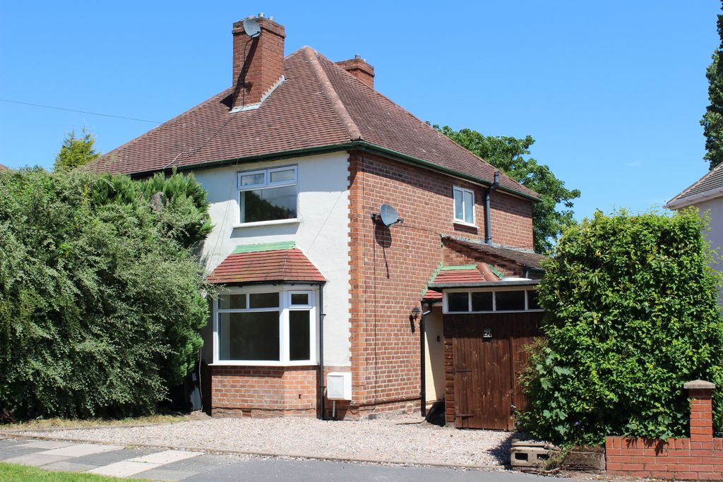 Property photo 1 of 7 Front Elevation