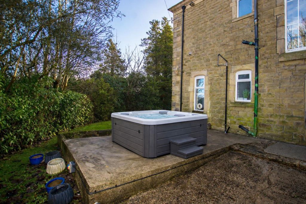Additional image 34 of 4 bed detached house for saleAstley Bank, Darwen BB3