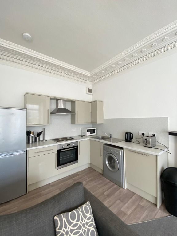 Property photo 2 of 8 Photo 2