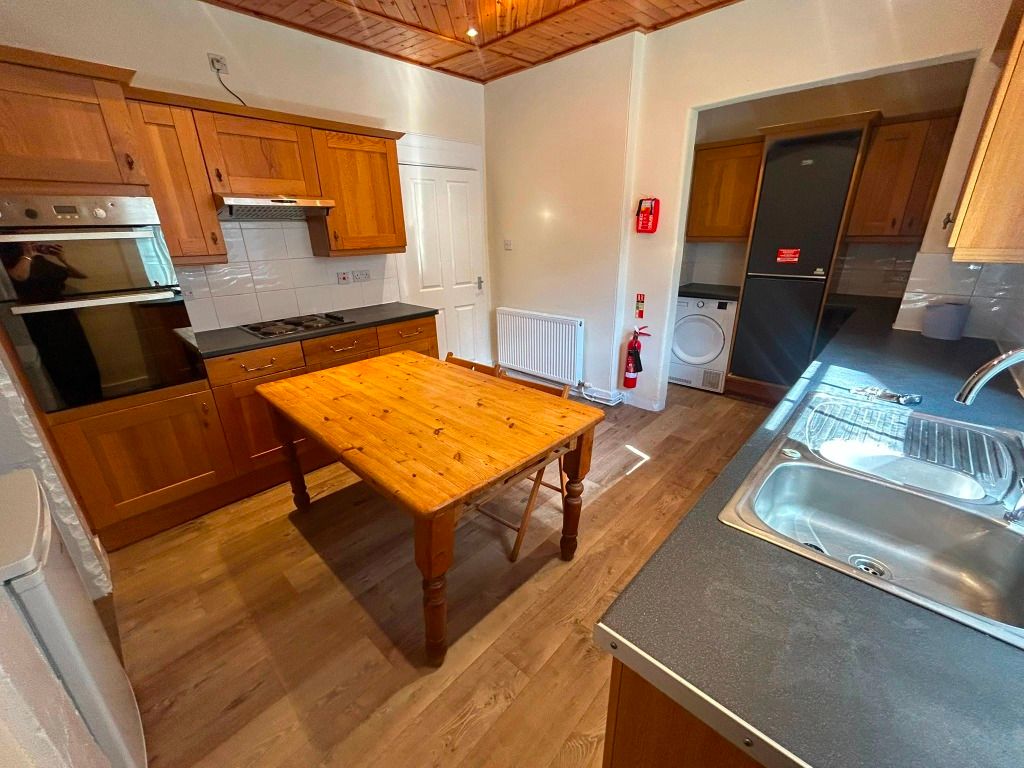Property photo 3 of 21 Photo 3