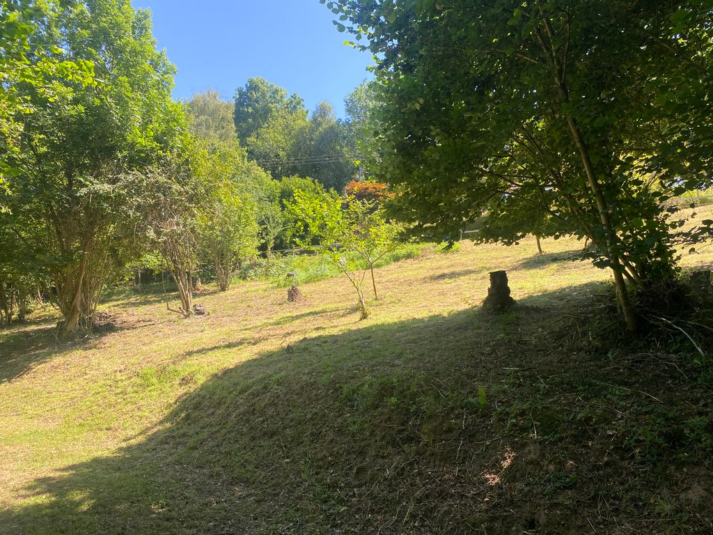 Property photo 3 of 3 Img_3578