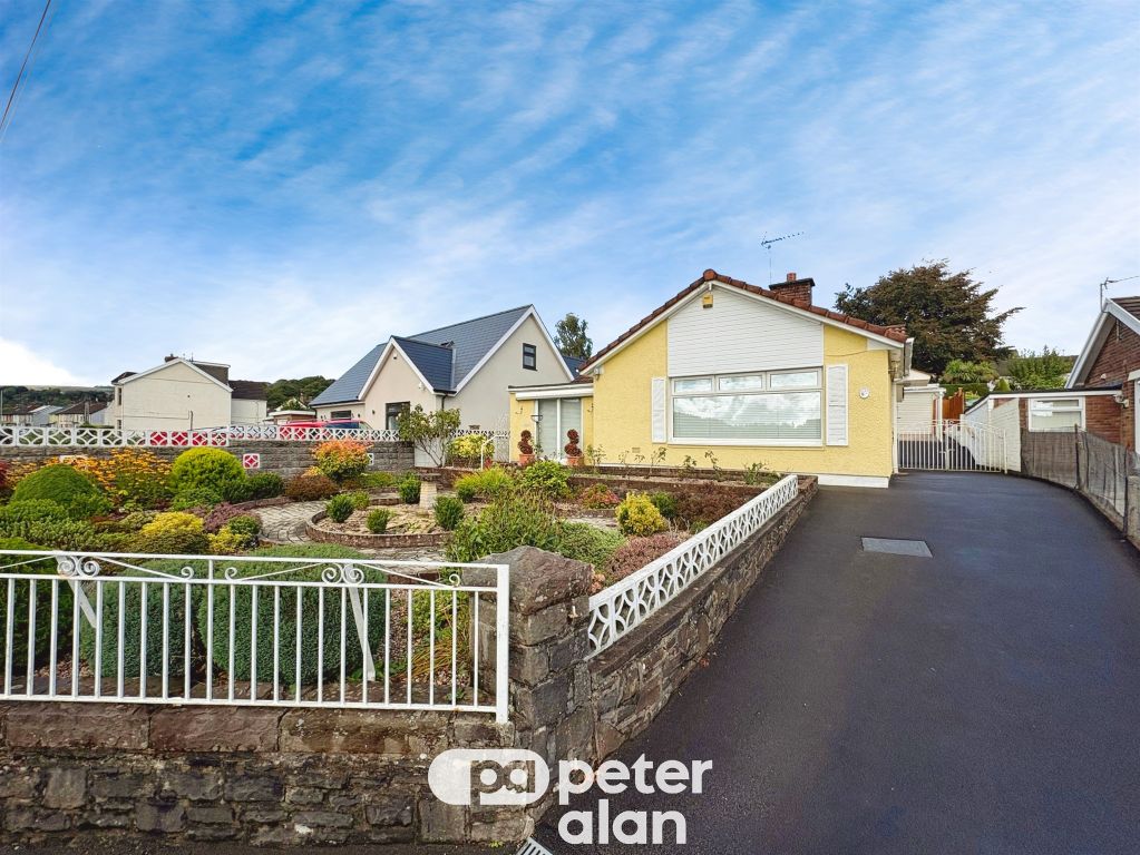 Property photo 1 of 31