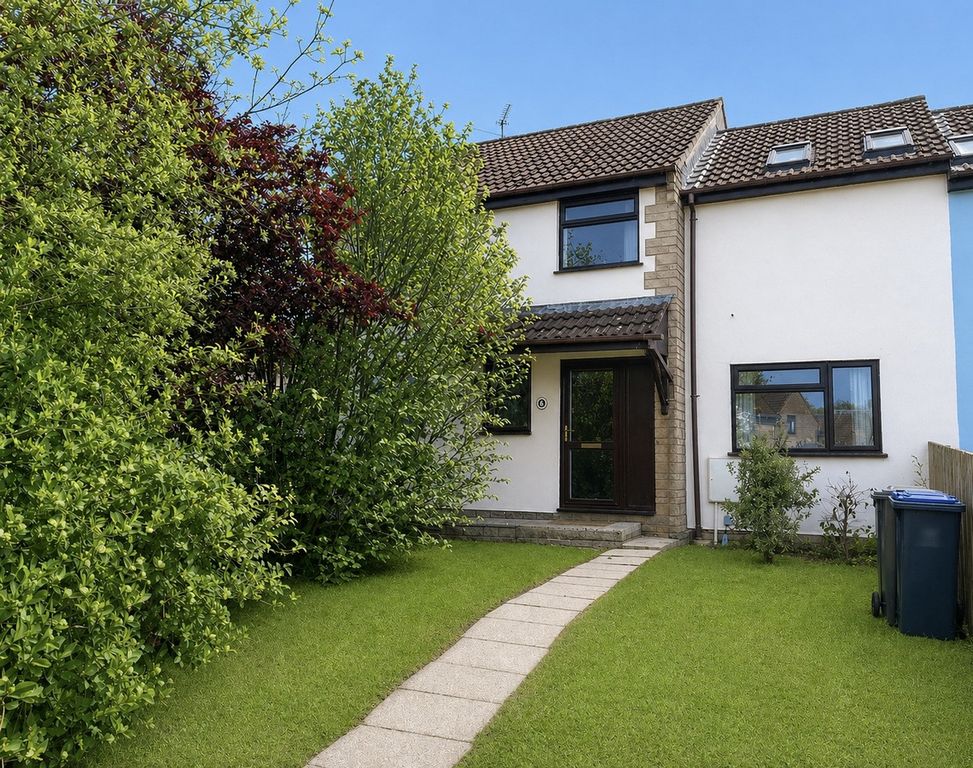 Property photo 1 of 16