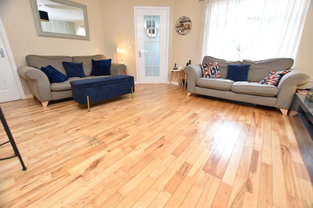 Property photo 3 of 23 Picture No. 02