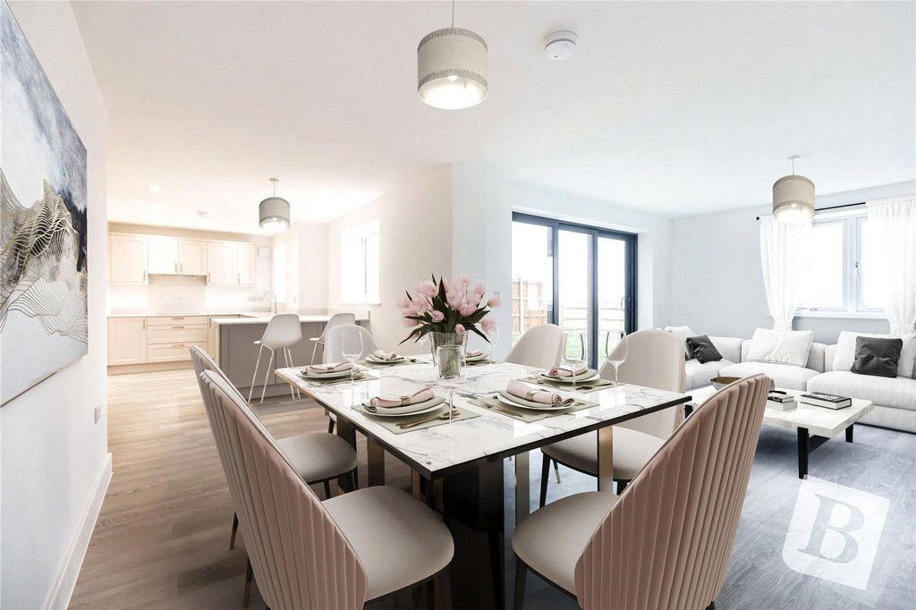 Property photo 2 of 36 Picture No. 37