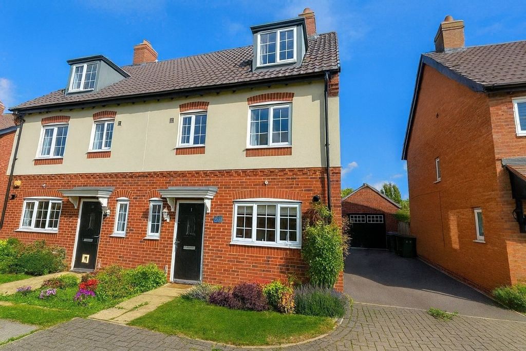 Property photo 1 of 1 Picture No. 10