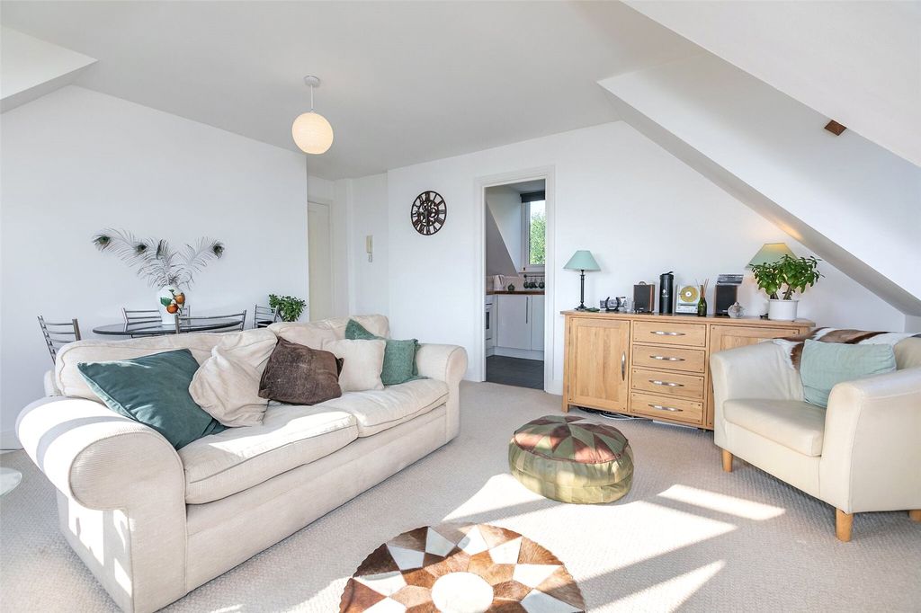 Property photo 3 of 9 Picture No. 03