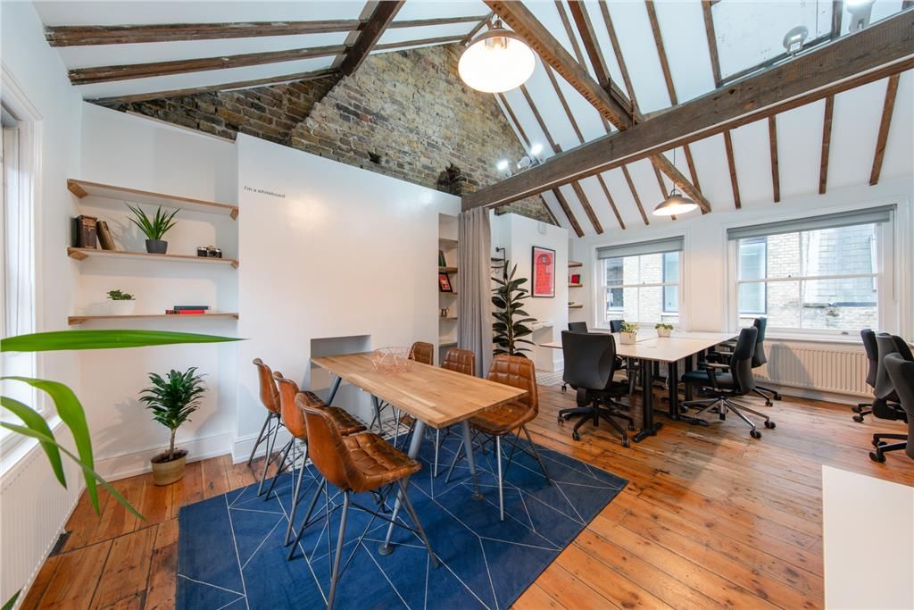 Property photo 2 of 6 Photo 7