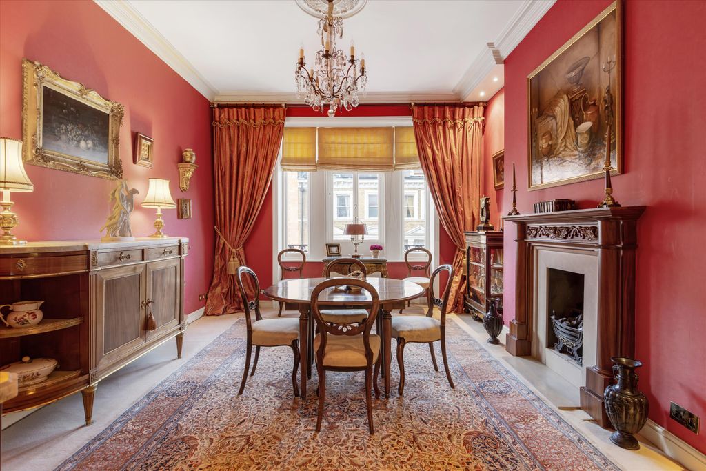 Property photo 3 of 16 Image