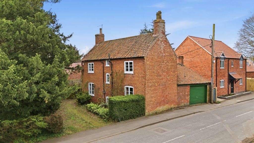 Property photo 1 of 15 Picture No. 10