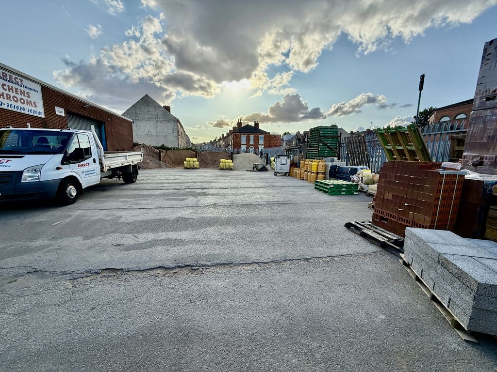 Property photo 2 of 11 Image 3