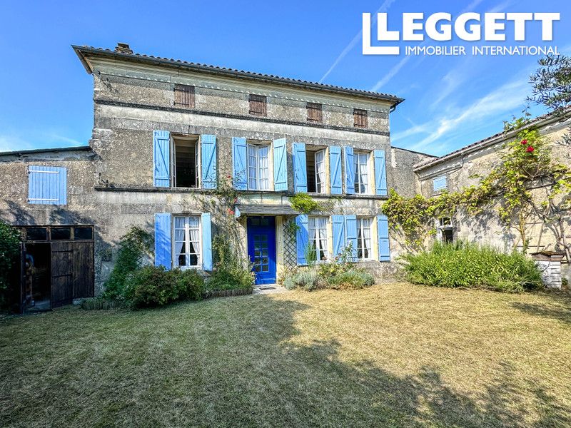 Property photo 1 of 10