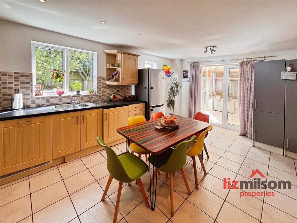 Property photo 2 of 32 4Ef943B2-Img_7940.Jpg