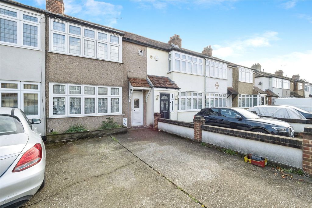 Property photo 1 of 37 Picture No. 37
