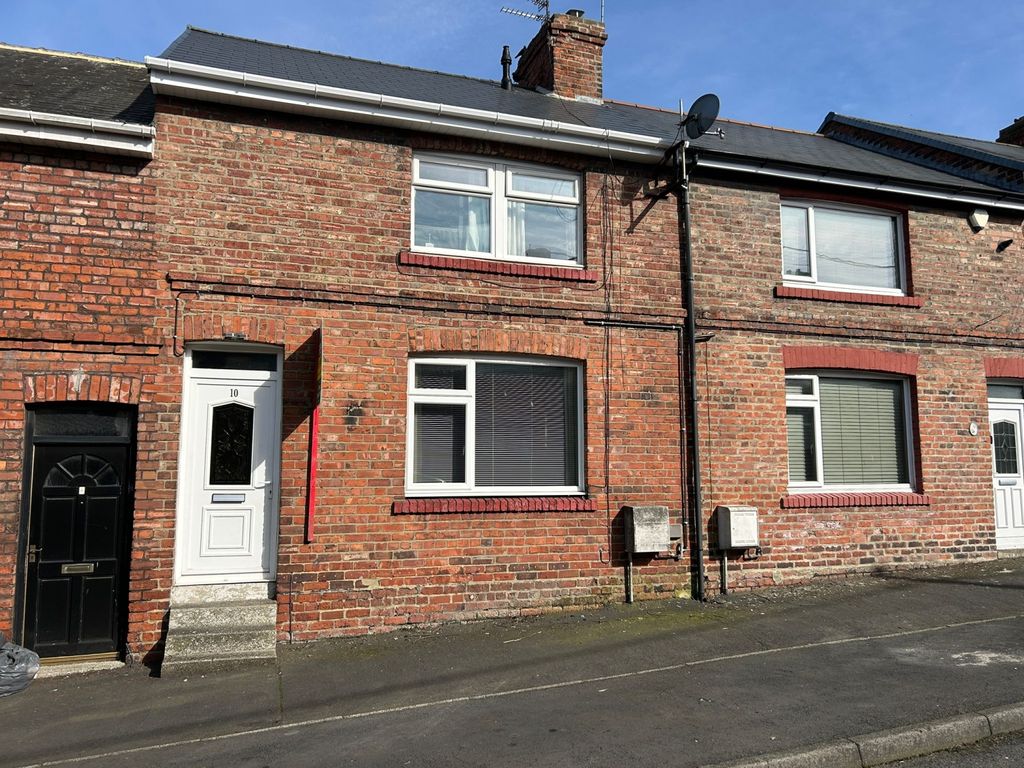 Property photo 1 of 11 8B6Ca868-4Ef5-4E6F-A85A-786A5E77765B