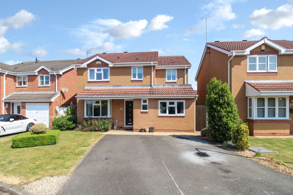 Property photo 1 of 20