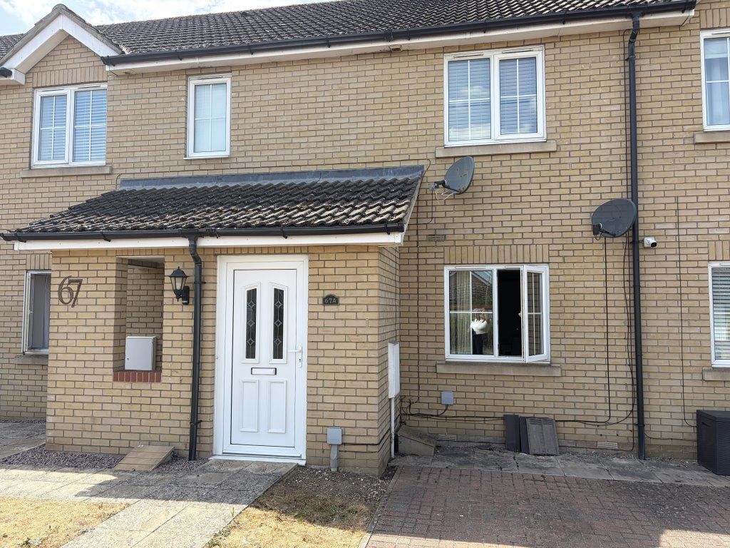 Property photo 1 of 7