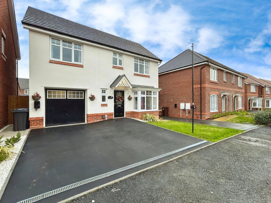 Property photo 1 of 27 Pbox-Img.Jpg