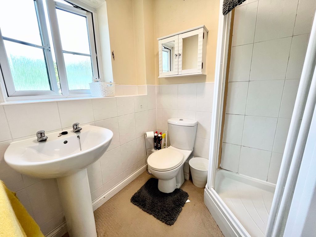 Additional image 8 of 3 bed end terrace house for saleMonkey Puzzle Drive, Okehampton, Devon EX20