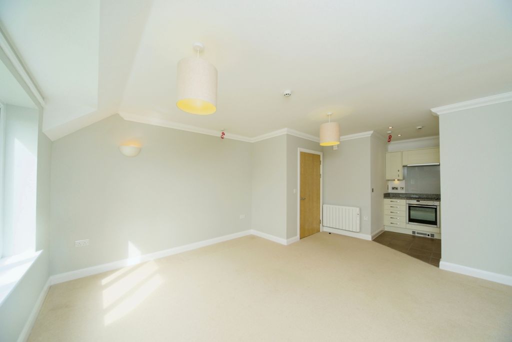 Property photo 3 of 14 Photography