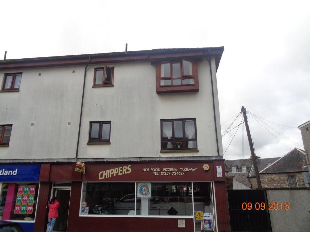 Property photo 3 of 5