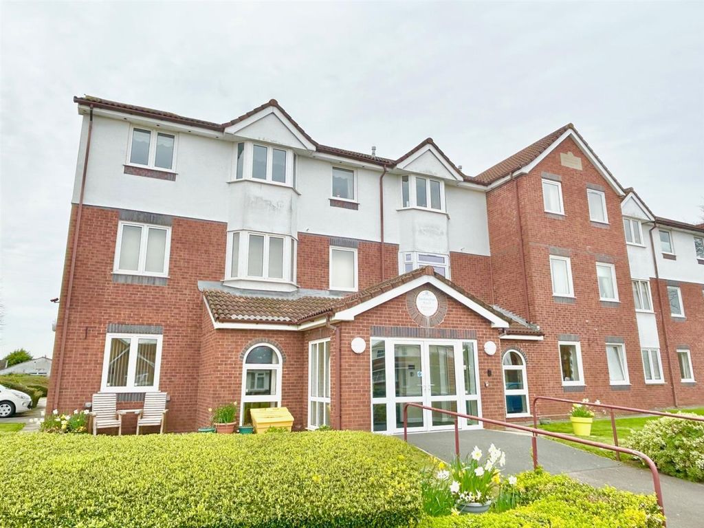 Property photo 1 of 9 Front.Jpg