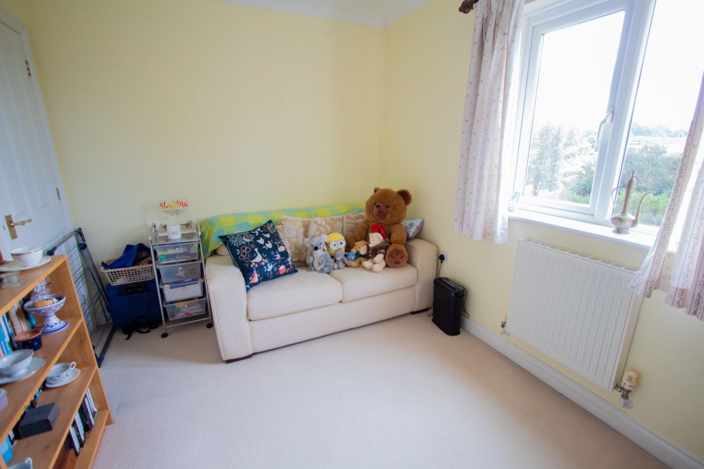 Additional image 6 of 3 bed town house for saleThorne Farm Way, Ottery St Mary EX11