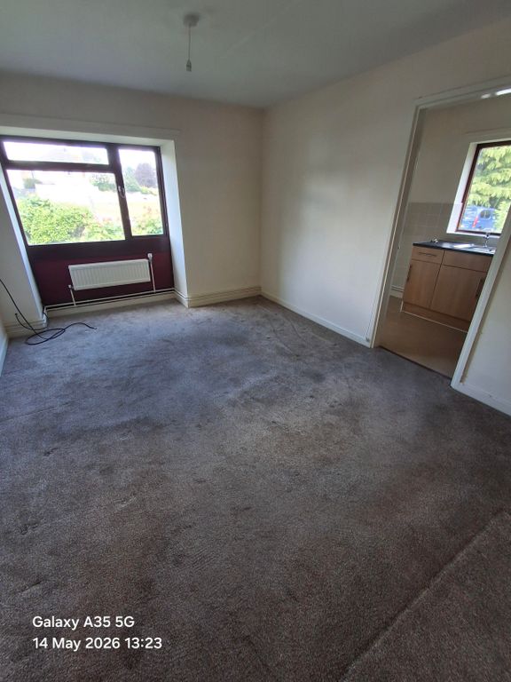 Property photo 2 of 4